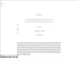 Sites similar to loyhome.com