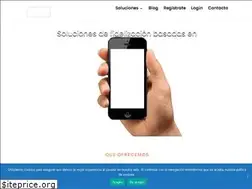 Sites similar to loyicard.com