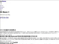 Sites similar to loyio.me
