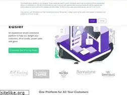 Sites similar to loylap.com