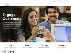Sites similar to loylty.com