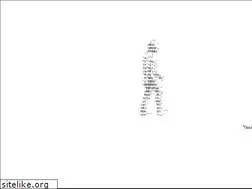 Sites similar to loymina.com