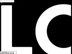 Sites similar to loymina.ru