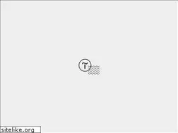 Sites similar to loyminaspb.ru