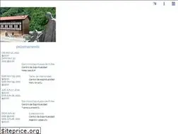 Sites similar to loyola.global