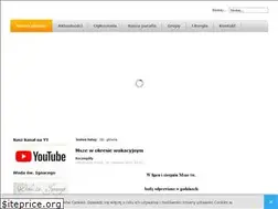 Sites similar to loyola.pl