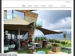 Sites similar to loyola21.com