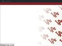 Sites similar to loyolahockey.com