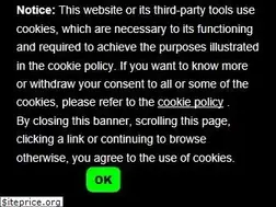 Sites similar to loyolapress.com