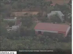 Sites similar to loyolaschooltrivandrum.com