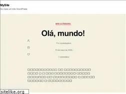 Sites similar to loyolastudentdispatch.com