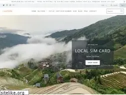 Sites similar to loyomobile.com