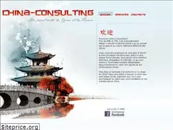 Sites similar to loyrion.fr