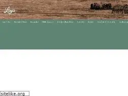 Sites similar to loys.at