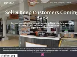 Sites similar to loystar.co