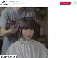 Sites similar to loytem.com