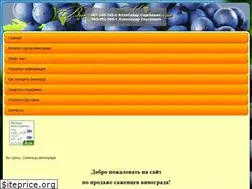 Sites similar to loza.kiev.ua