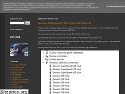 Sites similar to lozaelec.blogspot.com