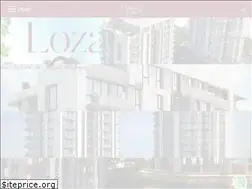 Sites similar to lozaevleri.com.tr