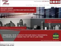 Sites similar to lozaip.com