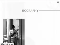 Sites similar to lozakovich.com