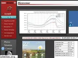 Sites similar to lozano.fr