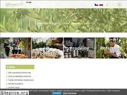 Sites similar to lozanocervenka.cz