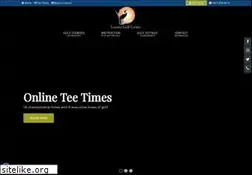 Sites similar to lozanogolfcenter.com
