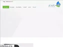 Sites similar to lozapp.com