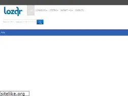 Sites similar to lozartratamientodeaguas.com