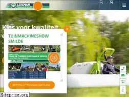 Sites similar to lozeman.de