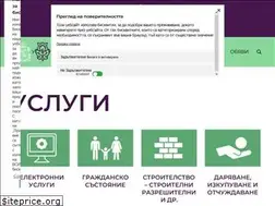 Sites similar to lozenets-sofia.org