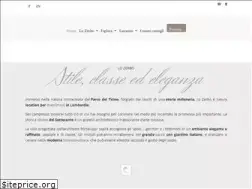 Sites similar to lozerbo.com