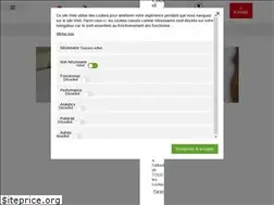 Sites similar to lozere-nouvelle.com