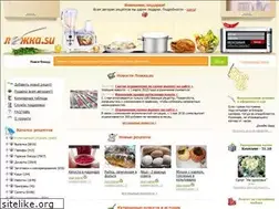 Sites similar to lozhka.su