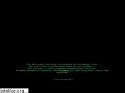 Sites similar to lozhki.net