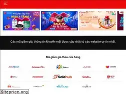 Sites similar to lozicoupon.com