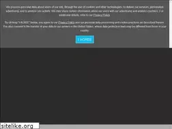 Sites similar to lozierwellness.com