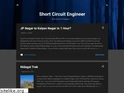 Sites similar to lozil.blogspot.com
