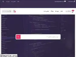 Sites similar to lozilearn.com