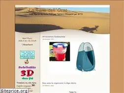 Sites similar to lozioviaggiatore.altervista.org