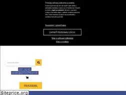Sites similar to loziska-presov.sk