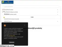 Sites similar to loziska-prostejov.cz