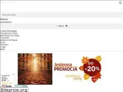 Sites similar to lozka.net.pl
