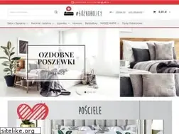 Sites similar to lozkoholicy.pl