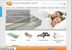 Sites similar to loznice.cz