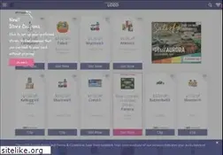 Sites similar to lozo.com