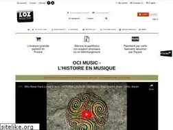 Sites similar to lozproduction.fr