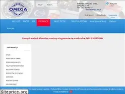Sites similar to lozyskaplock.pl