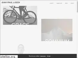 Sites similar to lozzaphoto.com